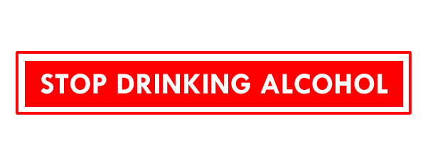 www.stopdrinkingalcohol.com.au